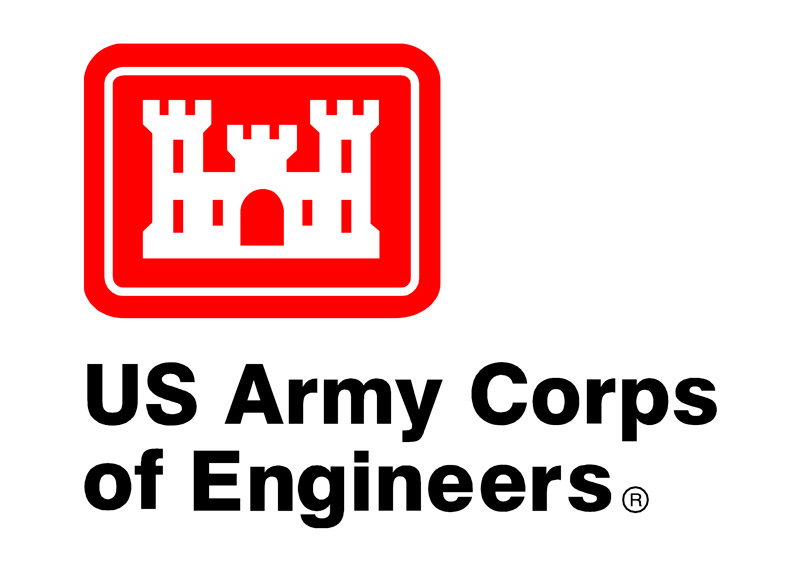 United States Army Corps of Engineers