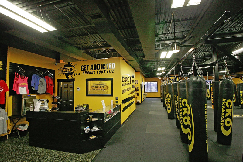 CKO_Gym_Remodel_Front_Desk